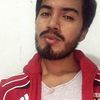 jgaray549